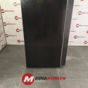 Lodówka Chiq FSS559NEI42D [2]