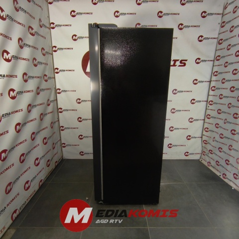Lodówka Chiq FSS559NEI42D [2]