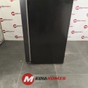 Lodówka Chiq FSS559NEI42D [2]