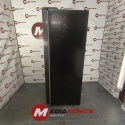 Lodówka Chiq FSS559NEI42D