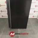 Lodówka Chiq FSS559NEI42D