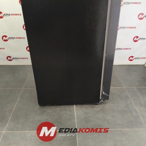 Lodówka Chiq FSS559NEI42D