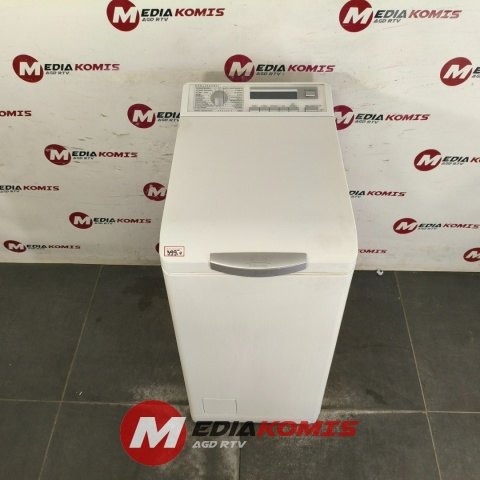 Pralka AEG L47239