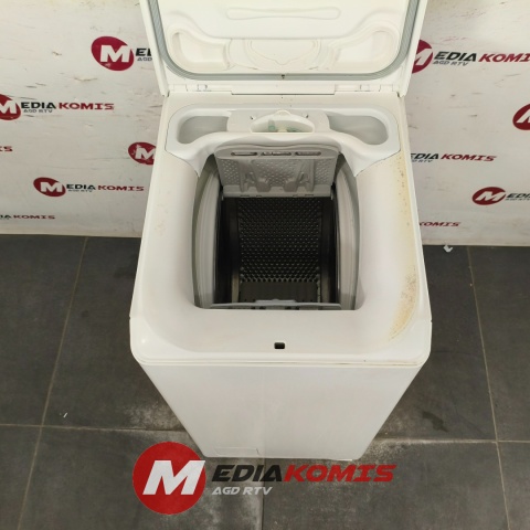 Pralka AEG L47239