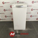 Pralka AEG L47239