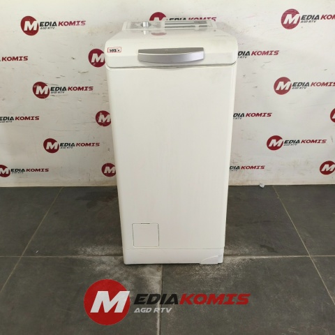 Pralka AEG L47239