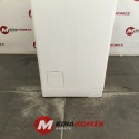 Pralka AEG L47239