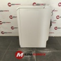 Pralka AEG L47239