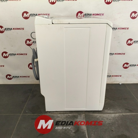 Pralka AEG L47239
