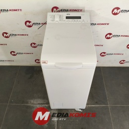Pralka AEG L72270TL