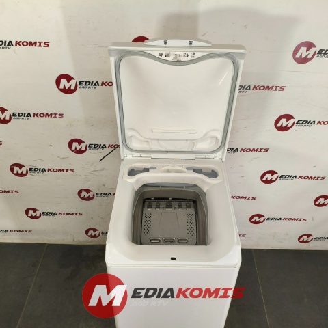 Pralka AEG L72270TL