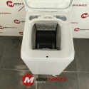 Pralka AEG L72270TL