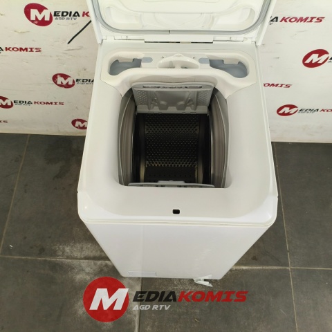 Pralka AEG L72270TL