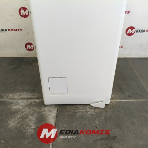 Pralka AEG L72270TL