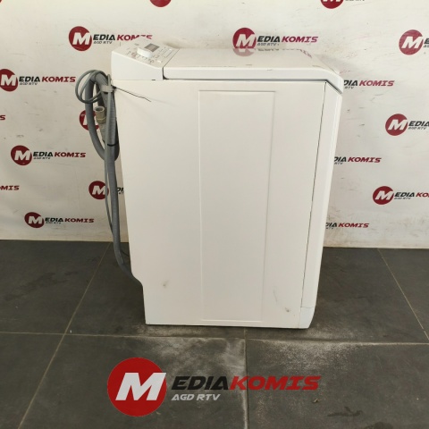Pralka AEG L72270TL