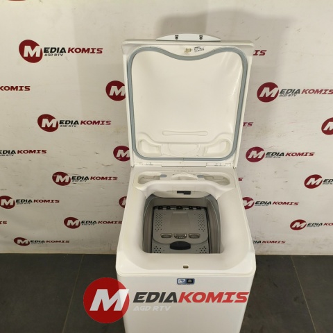 Pralka AEG L87379TL DE