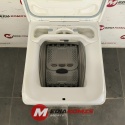 Pralka AEG L87379TL DE