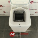 Pralka AEG L87379TL DE