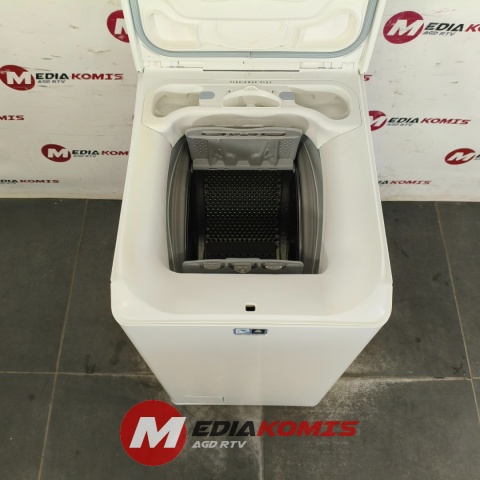 Pralka AEG L87379TL DE