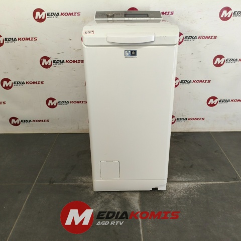 Pralka AEG L87379TL DE