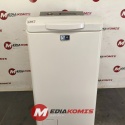 Pralka AEG L87379TL DE
