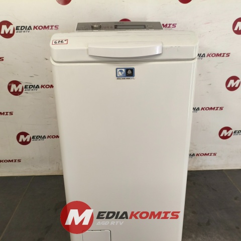 Pralka AEG L87379TL DE
