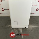 Pralka AEG L87379TL DE