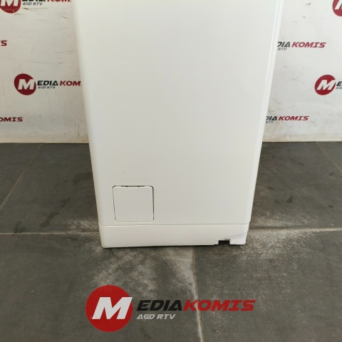 Pralka AEG L87379TL DE