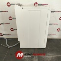Pralka AEG L87379TL DE