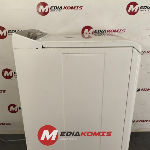 Pralka AEG L87379TL DE