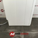 Pralka AEG L87379TL DE