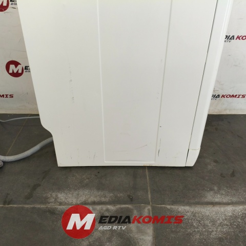 Pralka AEG L87379TL DE