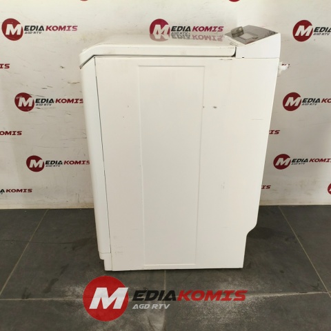 Pralka AEG L87379TL DE