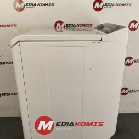 Pralka AEG L87379TL DE
