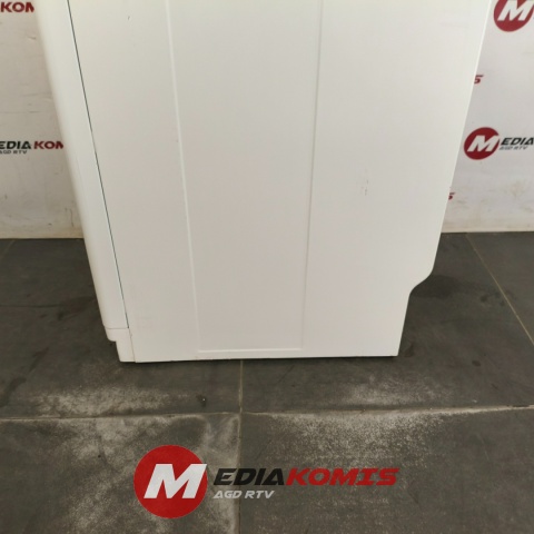 Pralka AEG L87379TL DE