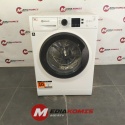 Pralka Bauknecht Super Eco 948 A [2]