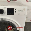 Pralka Bauknecht Super Eco 948 A [2]