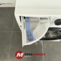 Pralka Bauknecht Super Eco 948 A [2]