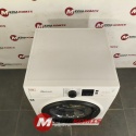Pralka Bauknecht Super Eco 948 A [2]