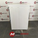 Pralka Bauknecht Super Eco 948 A [2]