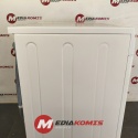 Pralka Bauknecht Super Eco 948 A [2]