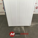 Pralka Bauknecht Super Eco 948 A [2]