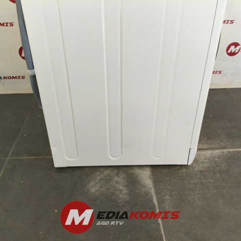 Pralka Bauknecht Super Eco 948 A [2]