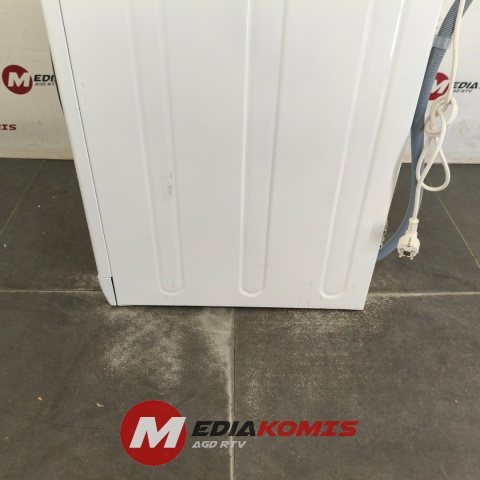 Pralka Bauknecht Super Eco 948 A [2]