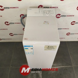 Pralka Bauknecht WAT Prime 550 SD