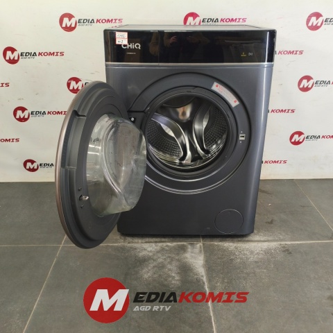Pralka Chiq CW086581AX [2]