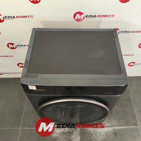 Pralka Chiq CW086581AX [2]