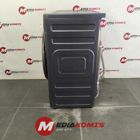 Pralka Chiq CW086581AX [2]