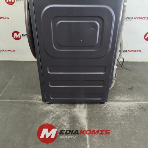 Pralka Chiq CW086581AX [2]