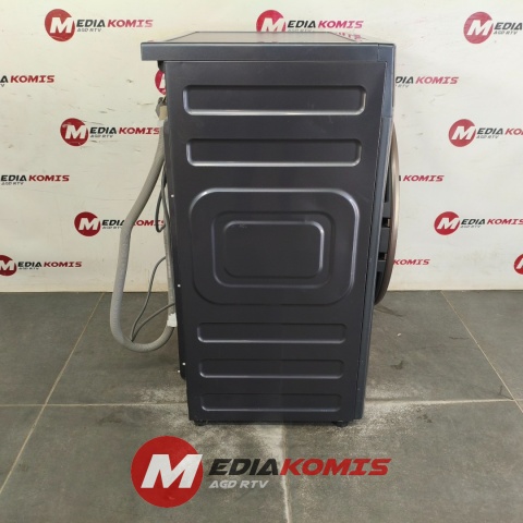 Pralka Chiq CW086581AX [2]